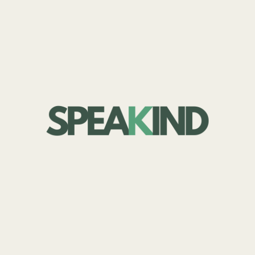 SPEAKIND